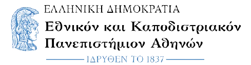 Inst logo